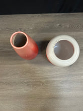 Load image into Gallery viewer, Vases
