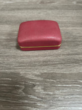 Load image into Gallery viewer, Cufflinks
