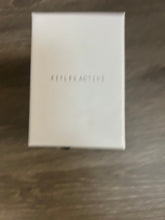 Load image into Gallery viewer, Ladies Reflex Active Smart Watch
