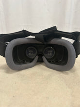 Load image into Gallery viewer, Samsung gear vr
