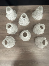Load image into Gallery viewer, Chandelier Light Shades
