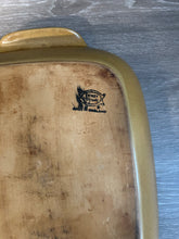 Load image into Gallery viewer, Denby Casserole Dish
