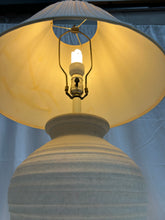 Load image into Gallery viewer, Lamp
