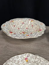 Load image into Gallery viewer, James Kent "pearl delight" tea collection
