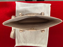 Load image into Gallery viewer, Michael Kors bag
