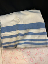 Load image into Gallery viewer, Bundle Of Fabric
