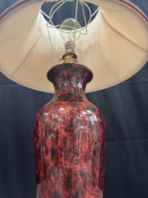 Load image into Gallery viewer, Lamp
