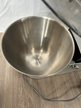 Load image into Gallery viewer, Kenwood chef premier mixer

