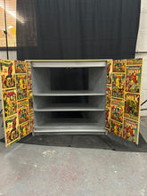 Load image into Gallery viewer, Retro Bar
