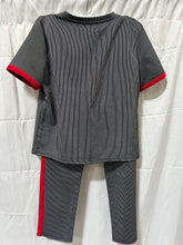 Load image into Gallery viewer, Zara Trafalulc 2-Piece Set
