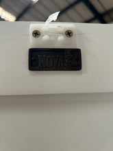 Load image into Gallery viewer, NovaSolo Bookcase
