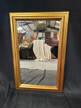 Load image into Gallery viewer, Small mirror
