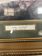 Load image into Gallery viewer, Dedham Vale print
