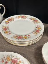 Load image into Gallery viewer, ColClough Dinner Set
