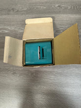 Load image into Gallery viewer, Vintage Viscount Viewer
