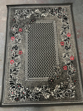 Load image into Gallery viewer, Dream, Tapiso Rugs
