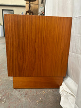 Load image into Gallery viewer, G-plan teak cabinet
