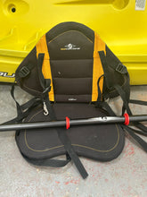 Load image into Gallery viewer, Ouassus sit-on-kayak
