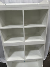 Load image into Gallery viewer, Children's multi storage compartment
