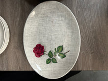 Load image into Gallery viewer, Vintage J&amp;G Meakin "serenade" Dinner Service set
