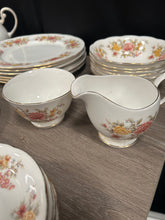 Load image into Gallery viewer, ColClough Dinner Set

