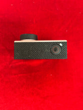 Load image into Gallery viewer, SJ6 Legend Go-Pro
