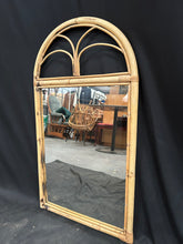 Load image into Gallery viewer, Small mirror
