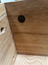 Load image into Gallery viewer, Ercol bedroom furniture
