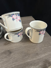 Load image into Gallery viewer, Royal Doulton Tea Set
