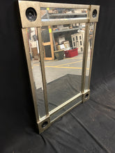 Load image into Gallery viewer, Medium Mirror
