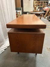 Load image into Gallery viewer, Vintage G Plan Fresco Teak Dressing Table
