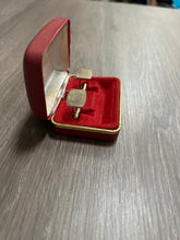 Load image into Gallery viewer, Cufflinks
