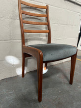 Load image into Gallery viewer, G-Plan Dinning Chair
