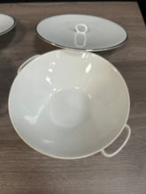 Load image into Gallery viewer, German Serving Bowls

