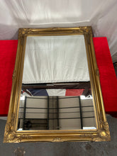 Load image into Gallery viewer, Large mirror
