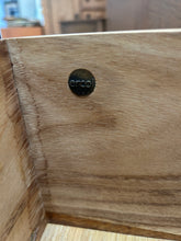 Load image into Gallery viewer, Ercol bedroom furniture
