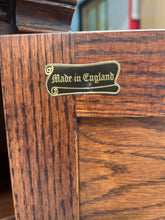 Load image into Gallery viewer, Old Charm sideboard
