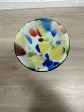 Load image into Gallery viewer, Murano Vase
