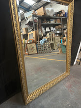 Load image into Gallery viewer, Large Mirror
