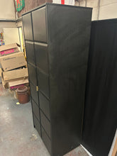 Load image into Gallery viewer, Modern Wardrobe
