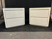 Load image into Gallery viewer, Casa Bella Bedside Tables
