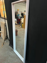 Load image into Gallery viewer, Large Mirror
