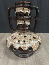 Load image into Gallery viewer, Decorative German Lamp Base
