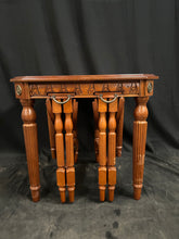 Load image into Gallery viewer, Mid century nest of tables
