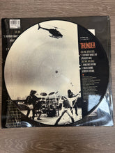 Load image into Gallery viewer, Thunder
