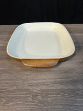 Load image into Gallery viewer, Denby Casserole Dish
