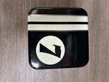 Load image into Gallery viewer, Woman&#39;s Fossil Watch
