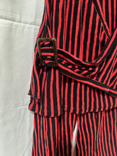 Load image into Gallery viewer, Zara Trafalulc 2-piece set
