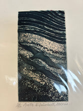 Load image into Gallery viewer, Elizabeth Morris Print
