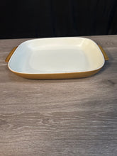Load image into Gallery viewer, Denby Casserole Dish
